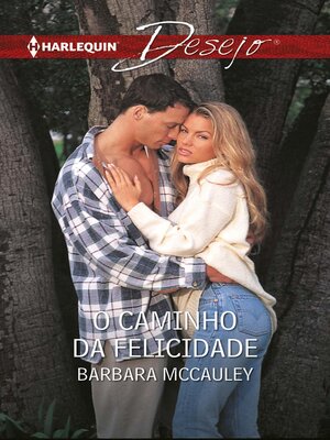 cover image of O caminho da felicidade